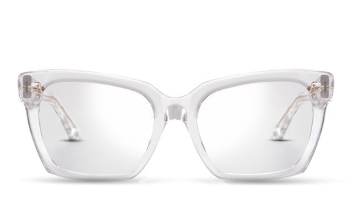 DITA Eyewear AMOZA 02 52