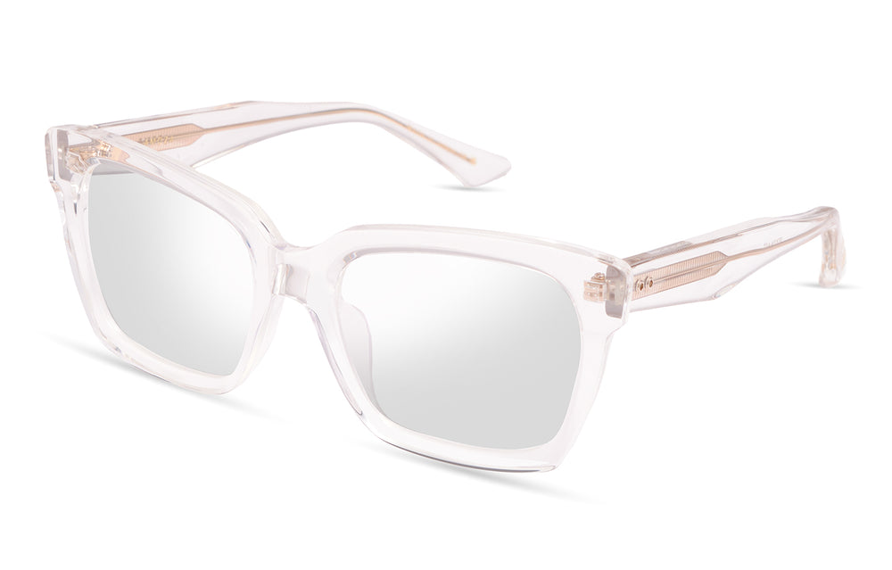 DITA AMOZA 02 52