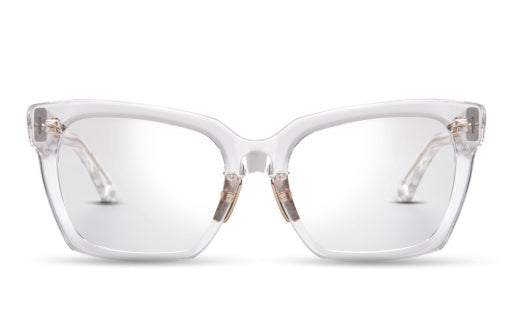 DITA Eyewear AMOZA 02AF 52
