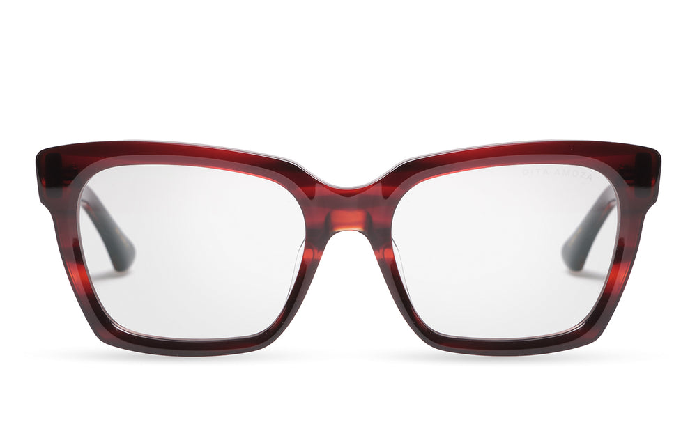 DITA AMOZA 03 52