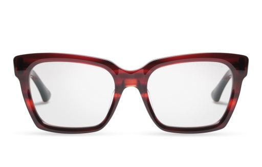 DITA Eyewear AMOZA 03 52