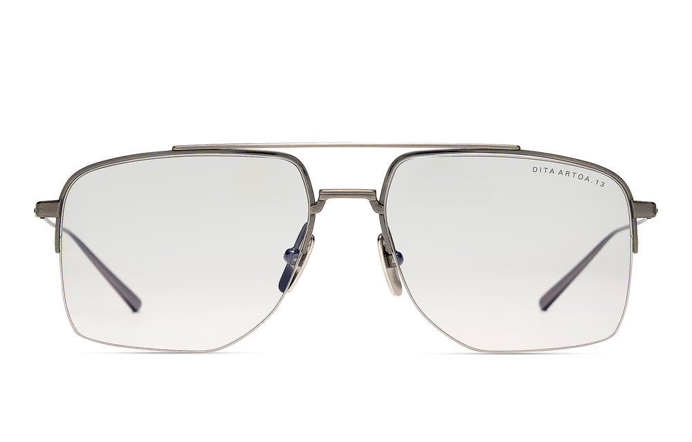 DITA ARTOA.13 03 56