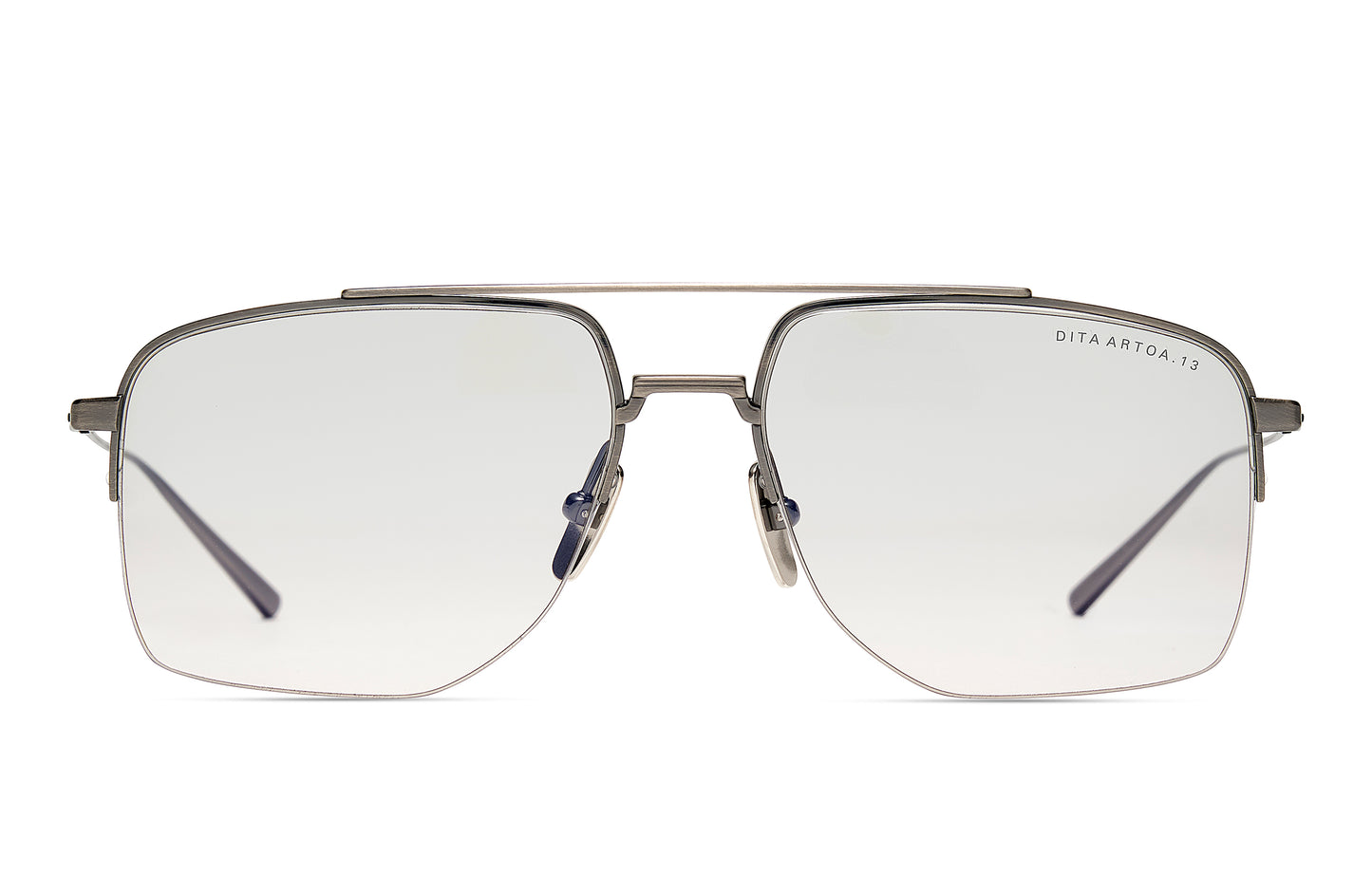DITA ARTOA.13 03 56