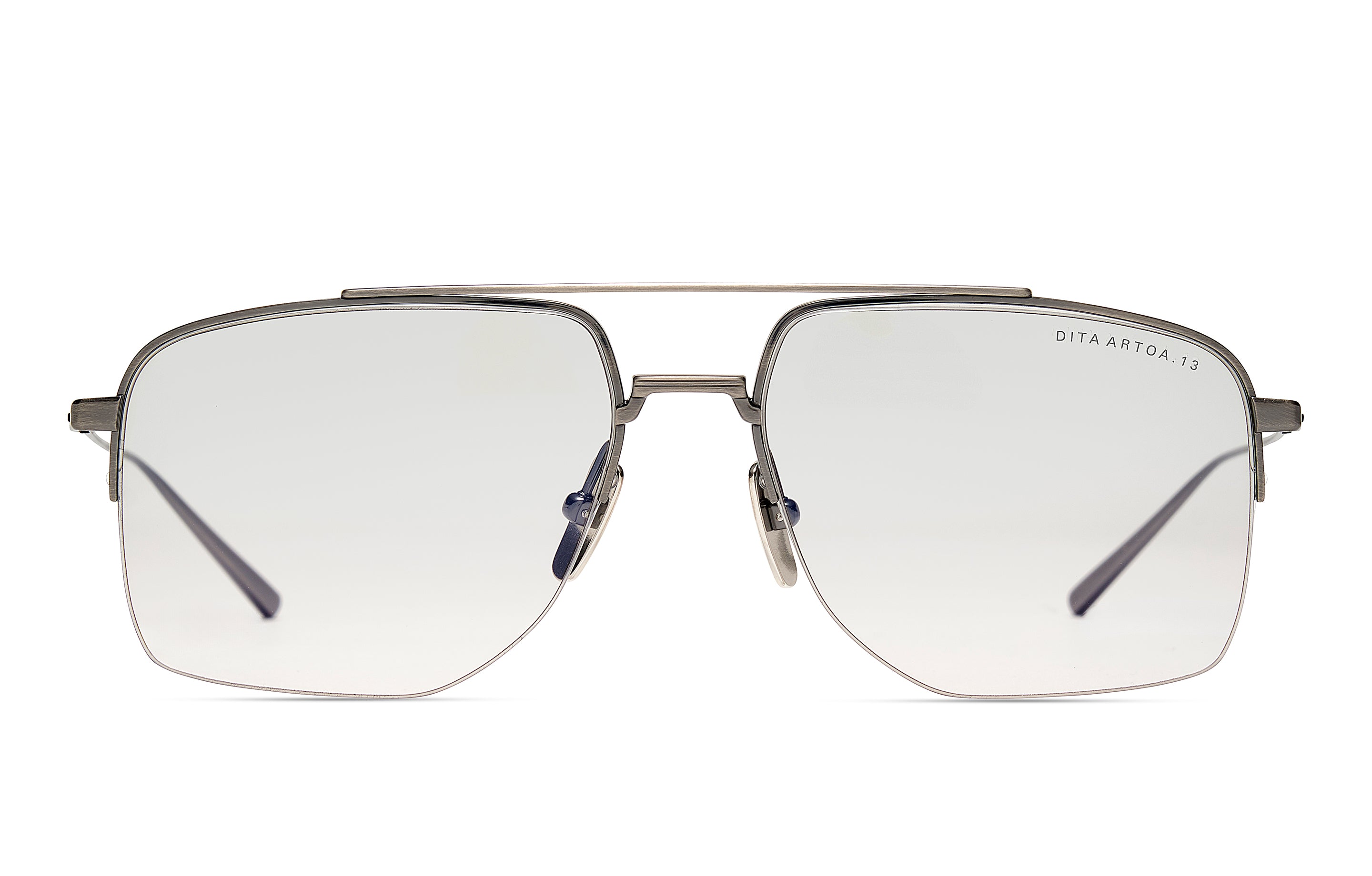 DITA ARTOA.13 03 56