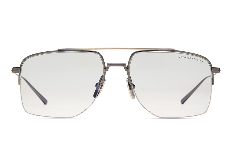 DITA ARTOA.13 03 56