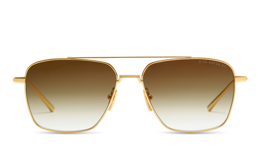 DITA ARTOA.57 01 57