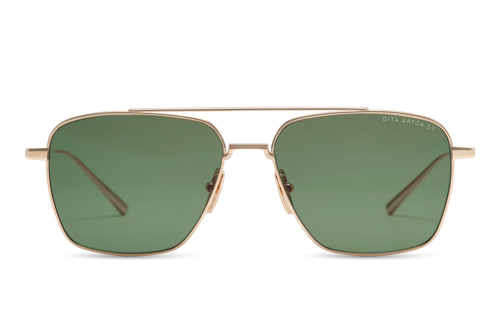 DITA ARTOA.57 02 57