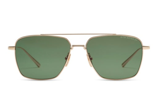 DITA Eyewear ARTOA.57 02 57