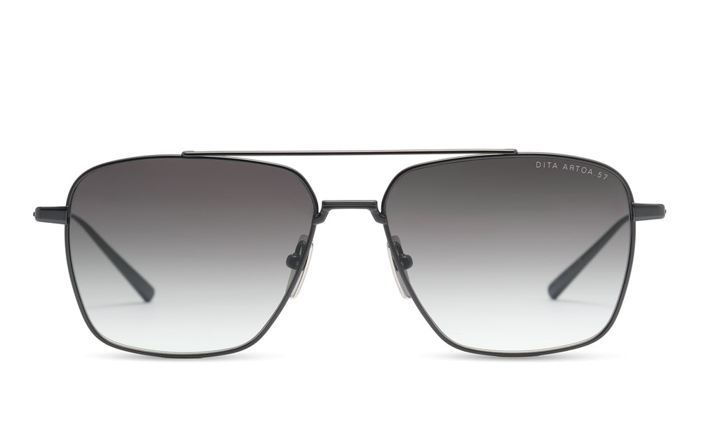 DITA ARTOA.57 03 57