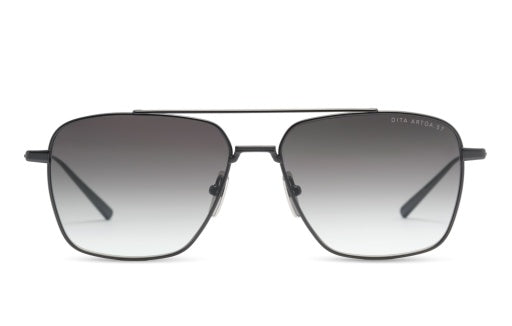 DITA Eyewear ARTOA.57 03 57