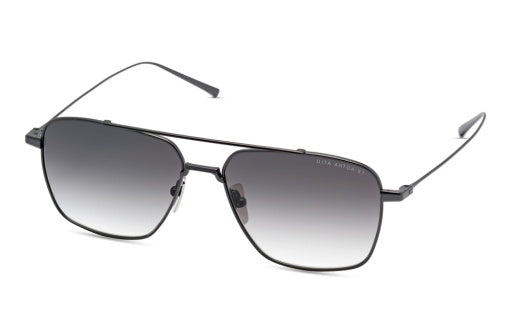 DITA Eyewear ARTOA.57 03 57