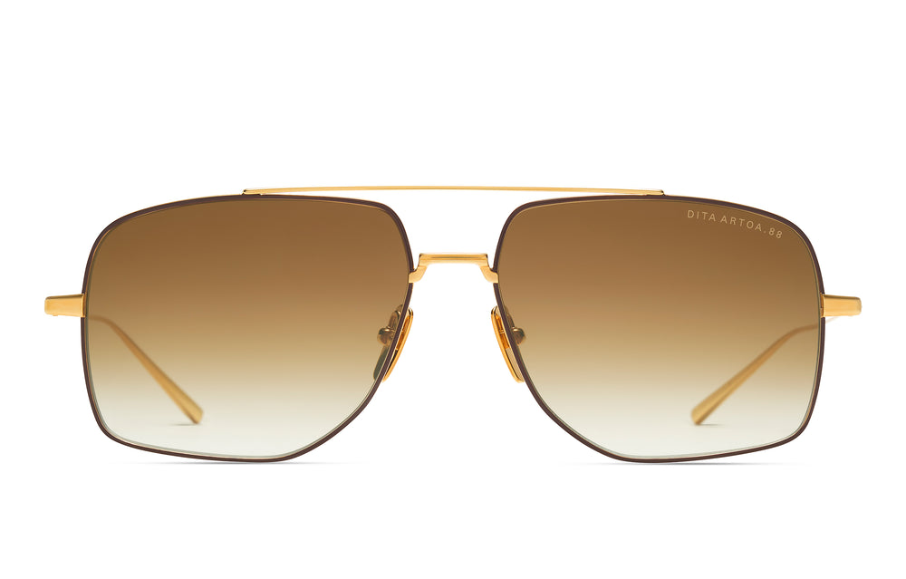 DITA ARTOA.88 01 60