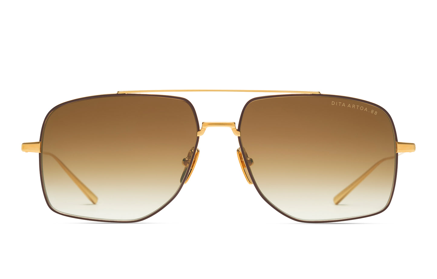 DITA ARTOA.88 01 60