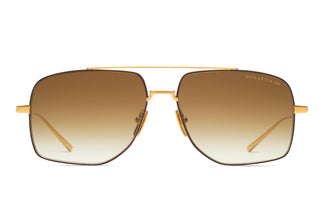 DITA ARTOA.88 01 60