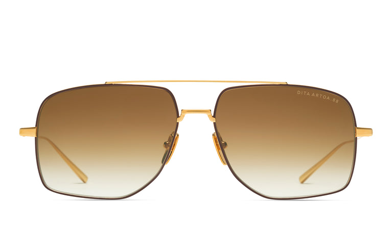 DITA ARTOA.88 01 60
