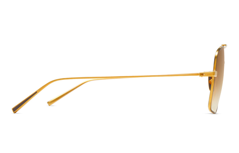DITA ARTOA.88 01 60