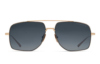 DITA ARTOA.88 02 60