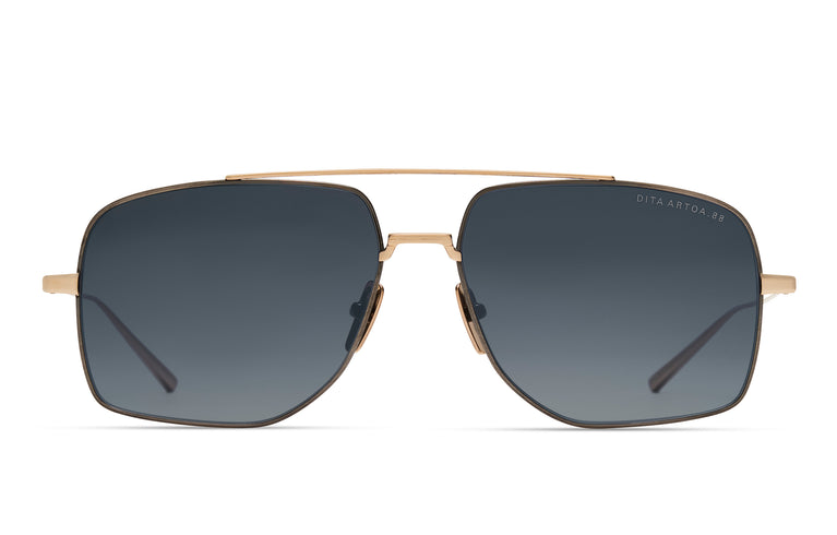 DITA ARTOA.88 02 60