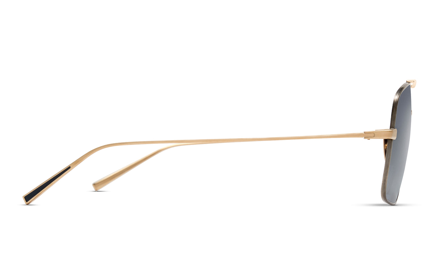 DITA ARTOA.88 02 60