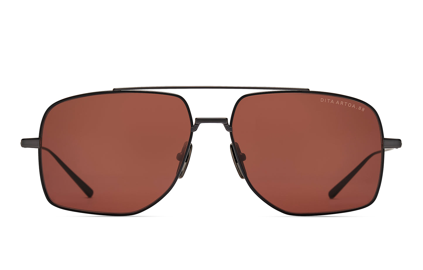 DITA ARTOA.88 03 60