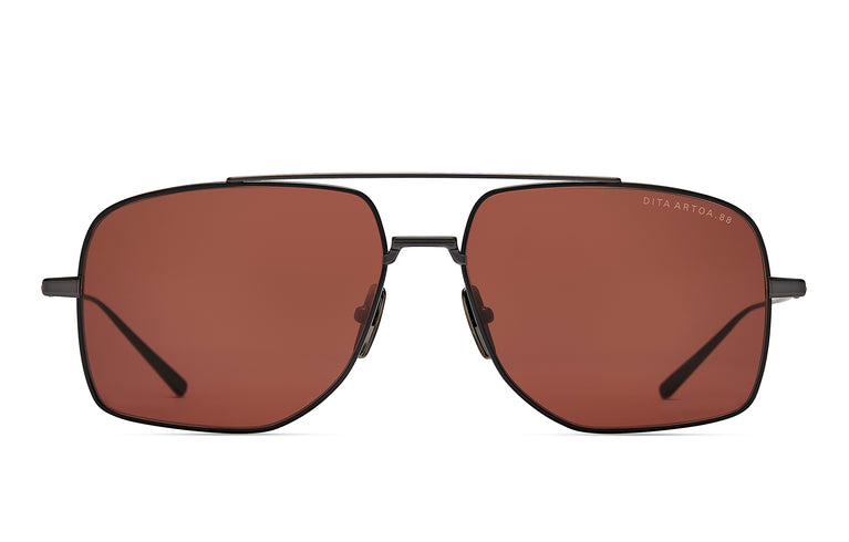 DITA ARTOA.88 03 60