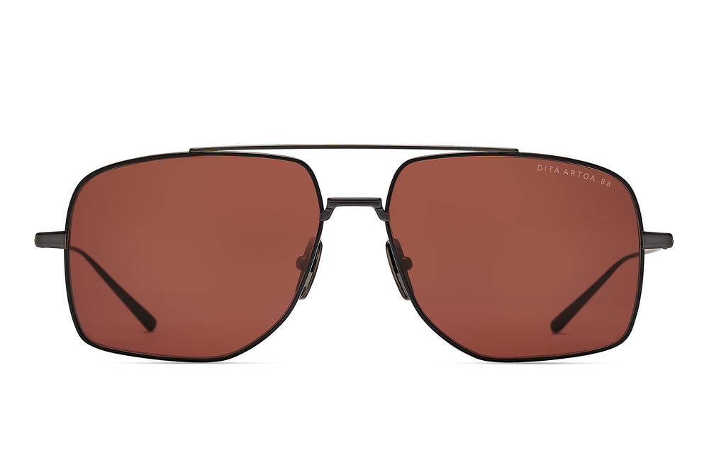 DITA ARTOA.88 03 60