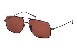 DITA ARTOA.88 03 60