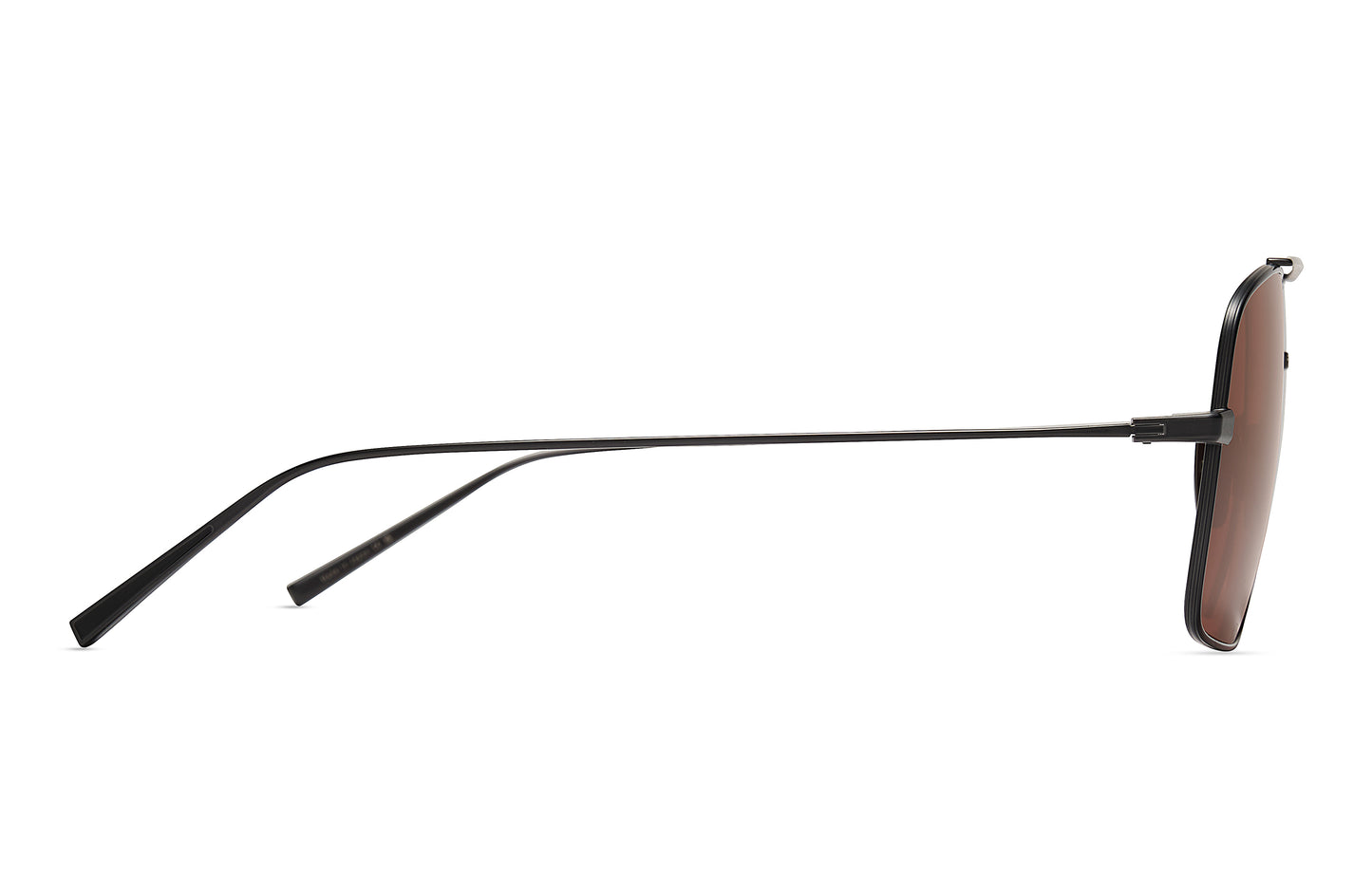 DITA ARTOA.88 03 60