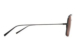 DITA ARTOA.88 03 60