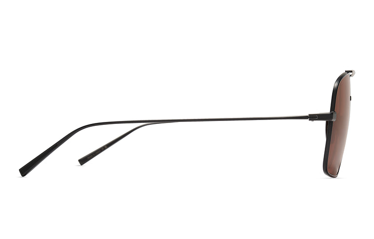 DITA ARTOA.88 03 60