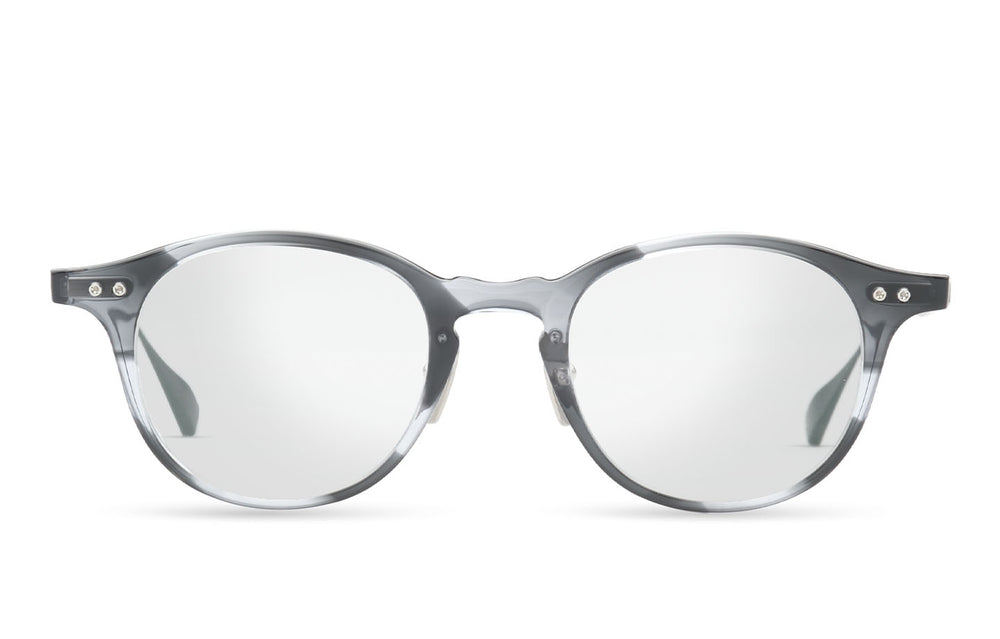 DITA ASH (+) 04 47