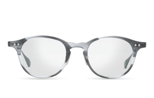 DITA Eyewear ASH (+) 04 47