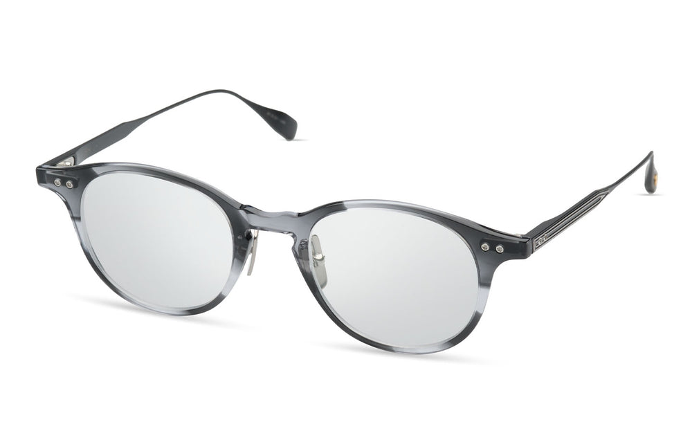 DITA ASH (+) 04 47