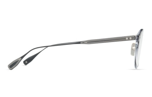 DITA Eyewear ASH (+) 04 47