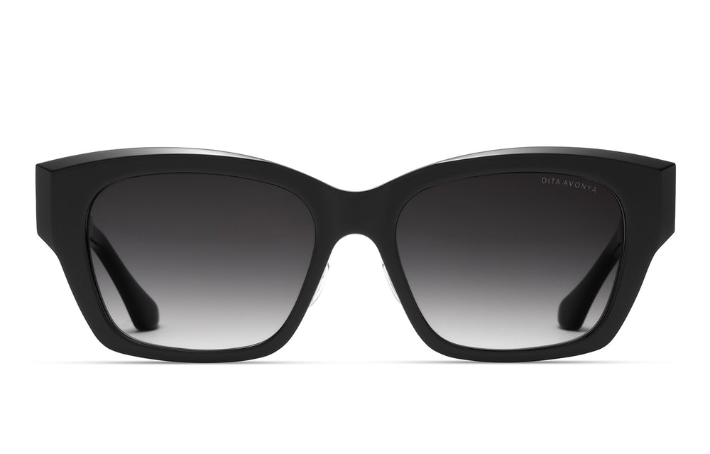 DITA AVONYA 01 55
