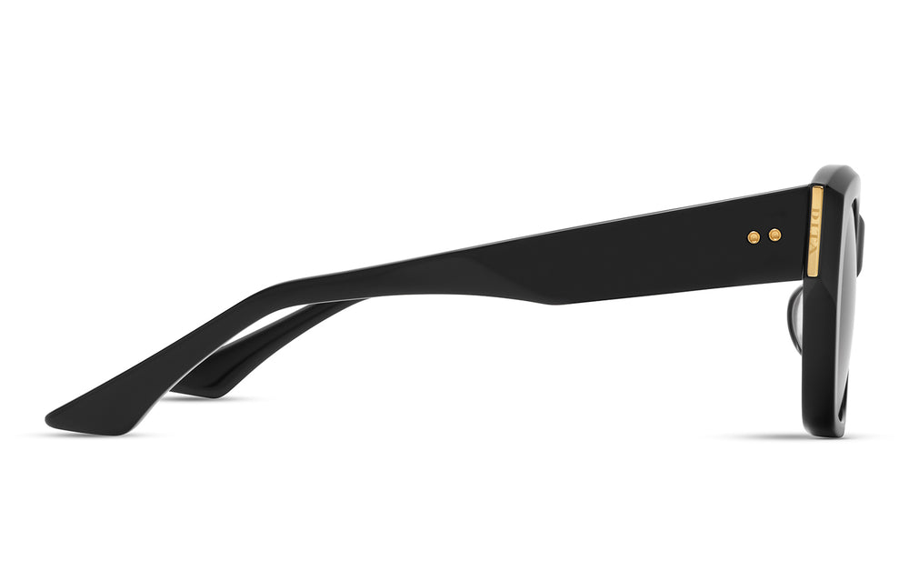 DITA AVONYA 01 55