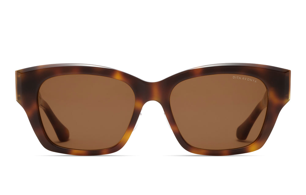 DITA AVONYA 02 55