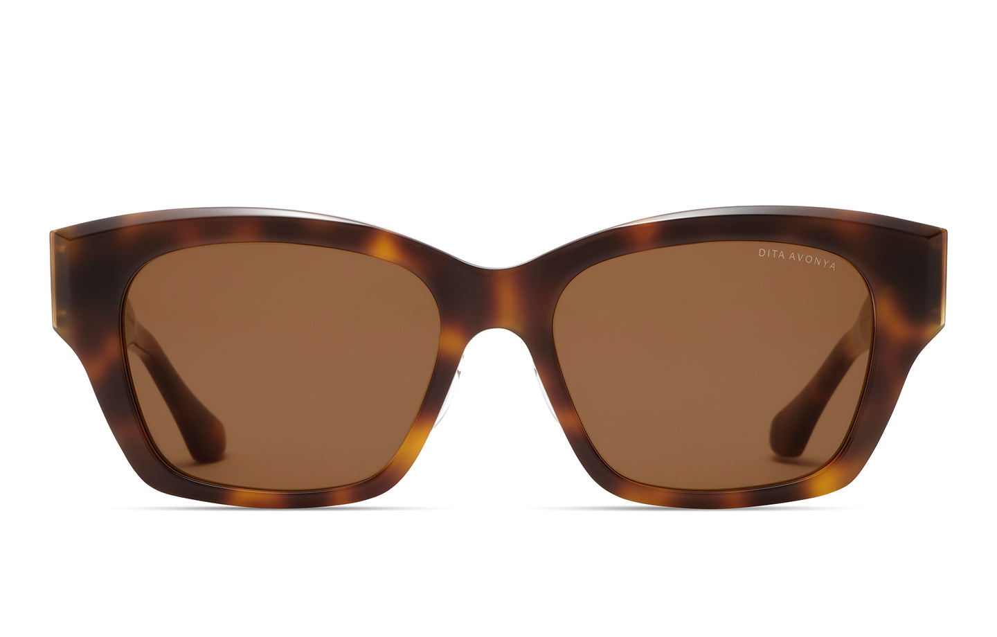 DITA AVONYA 02 55