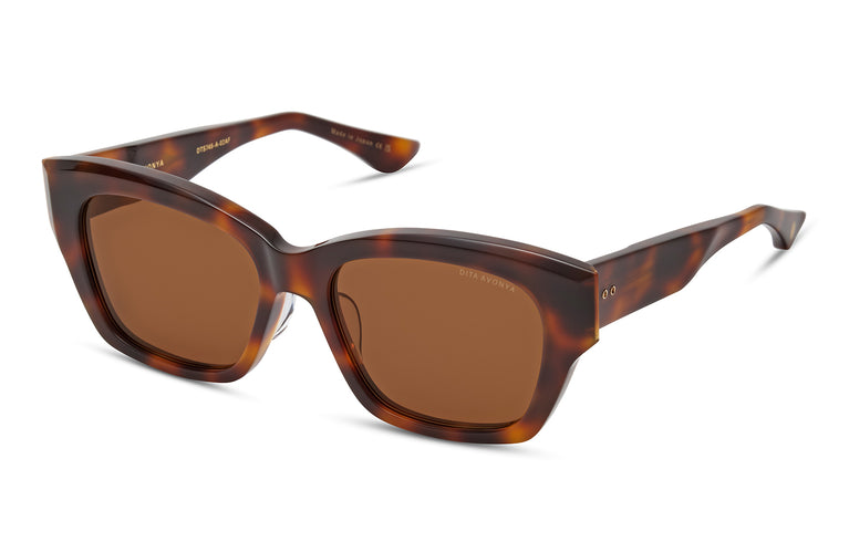 DITA AVONYA 02 55