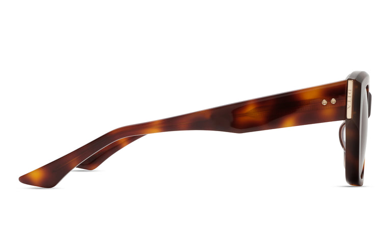 DITA AVONYA 02 55