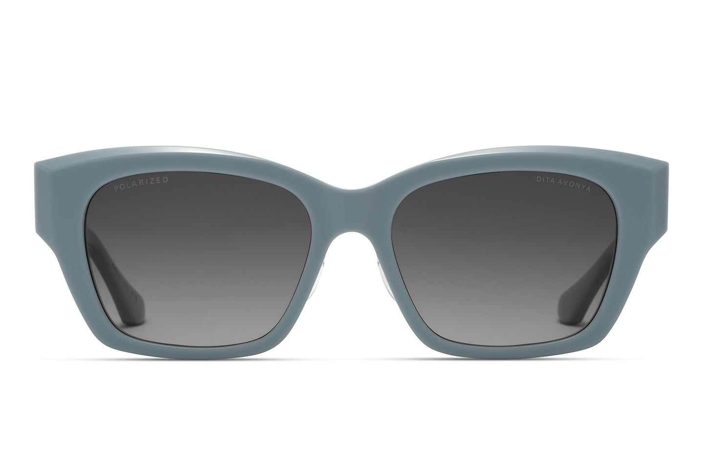 DITA AVONYA 03 55
