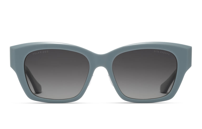DITA AVONYA 03 55