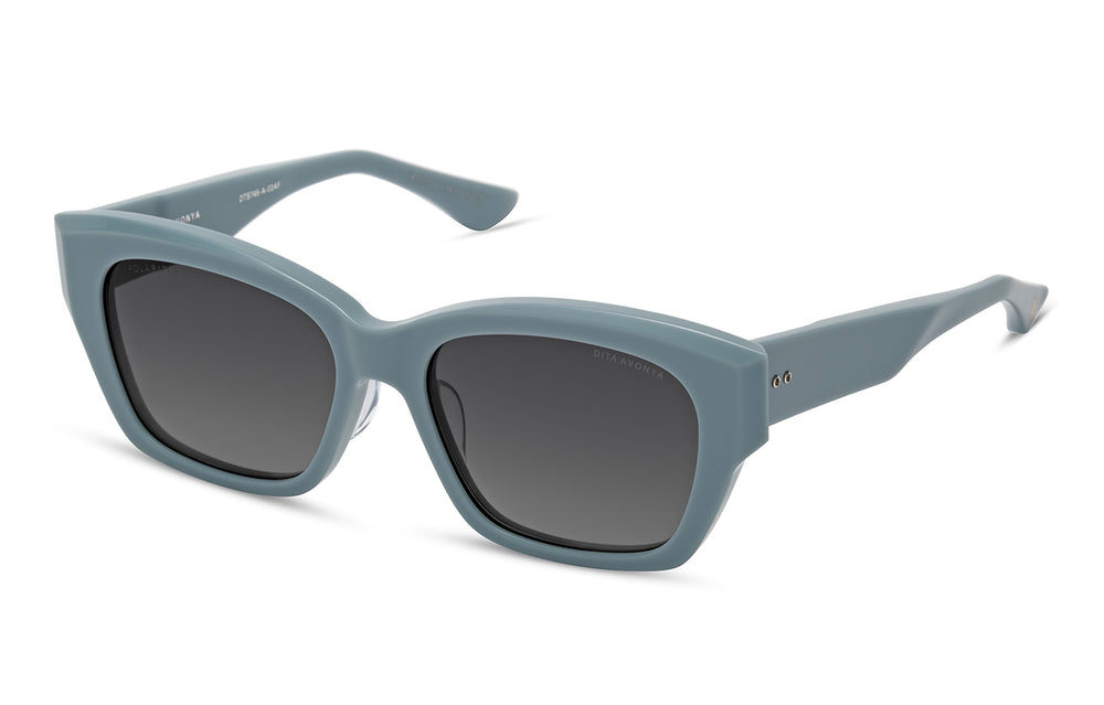 DITA AVONYA 03 55
