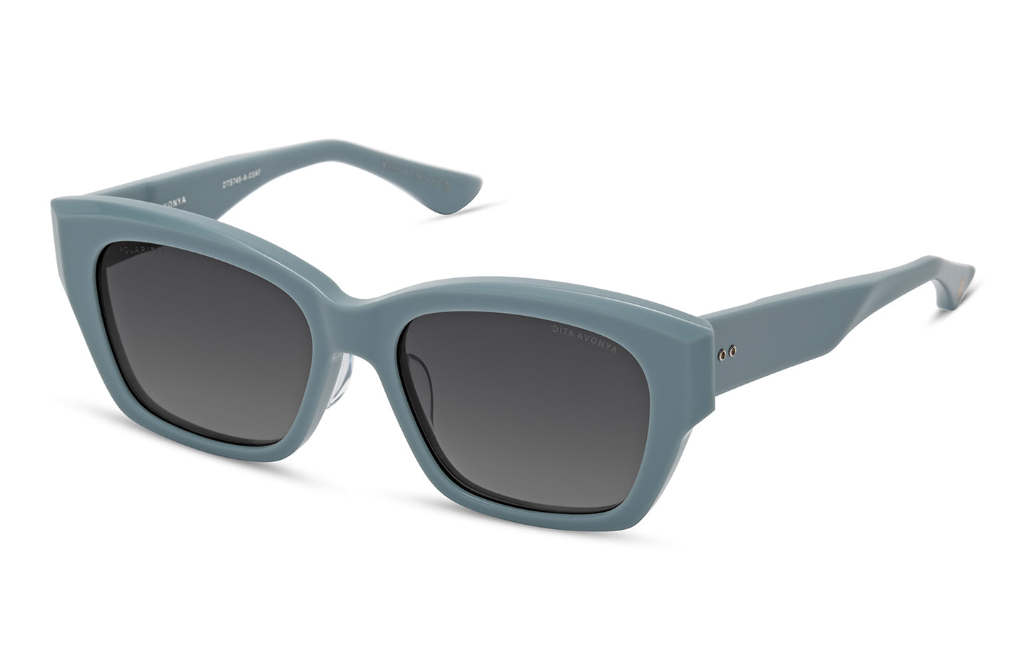 DITA AVONYA 03 55