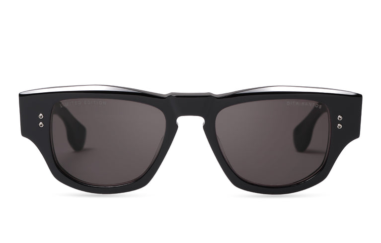 DITA BANTOS 01 51