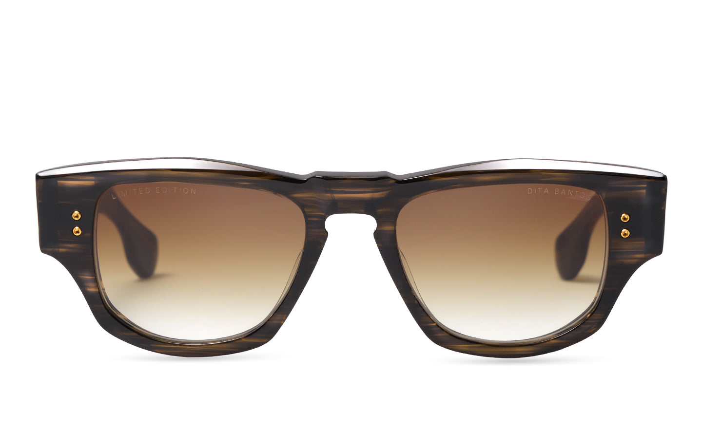 DITA BANTOS 02 51