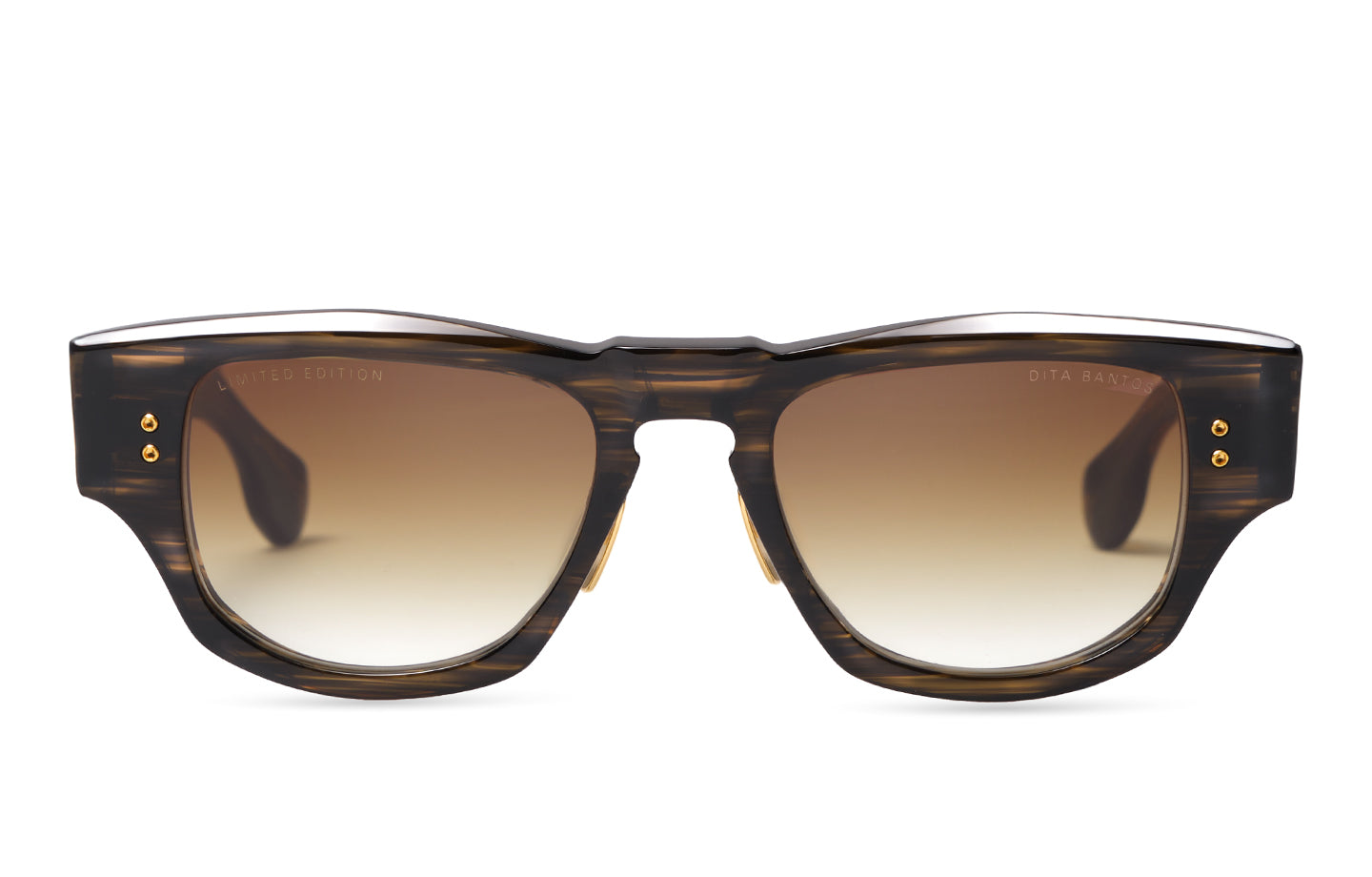 DITA BANTOS 02AF 51