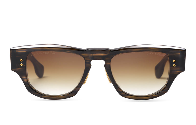 DITA BANTOS 02AF 51