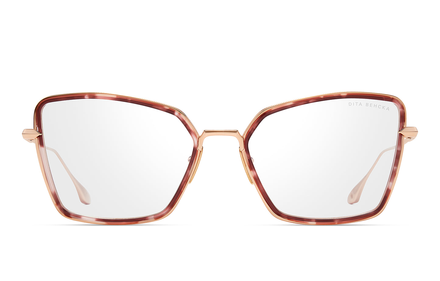 DITA BEHCKA 01 55