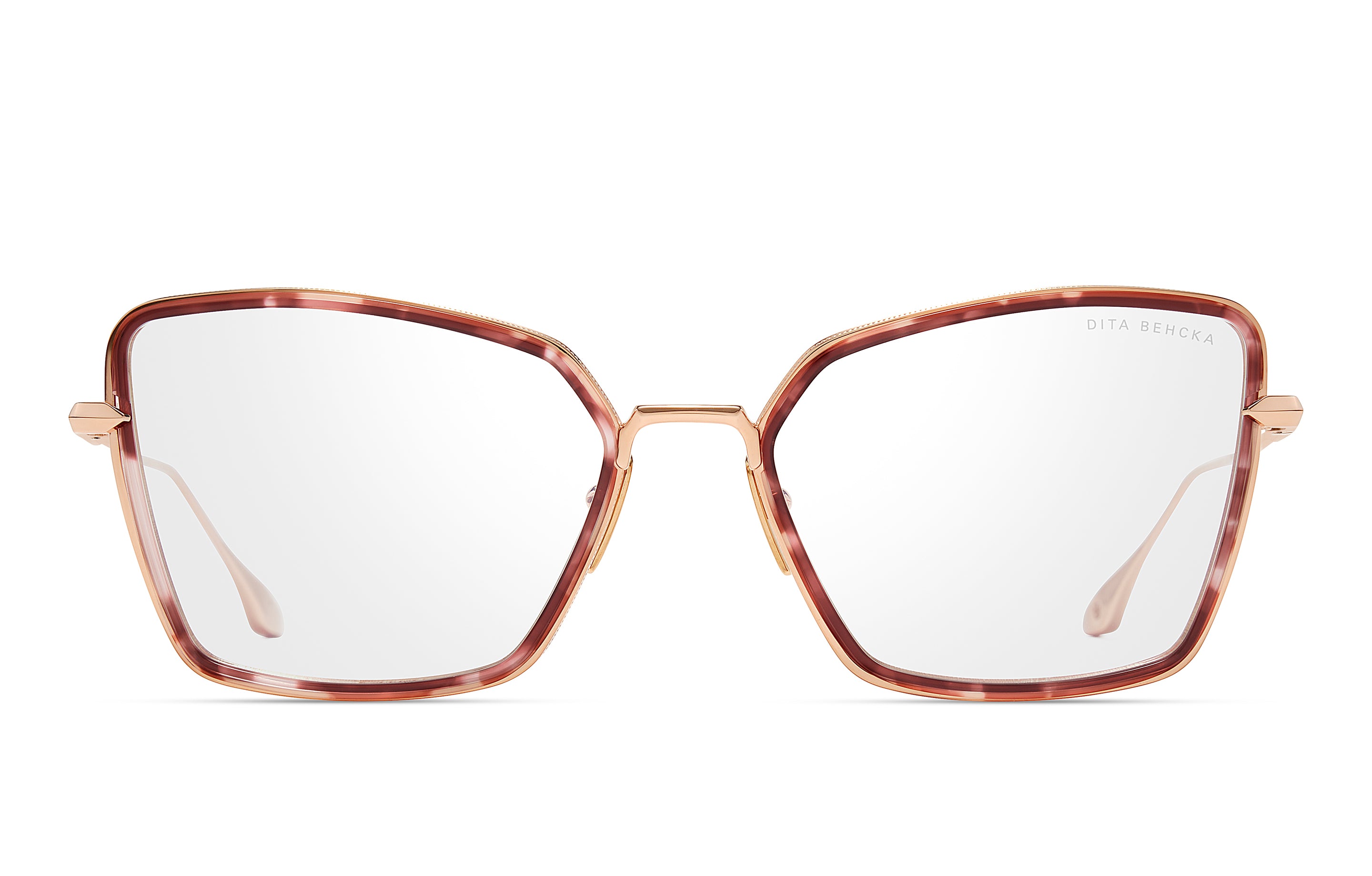 DITA BEHCKA 01 55
